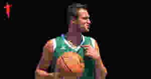 Danilo_Gallinari_Los_Angeles_Clippers_NBA_Intervista_Around_the_Game