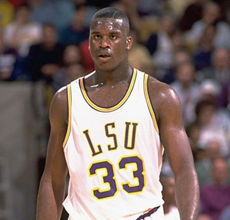 Shaq_LSU_Around_the_Game