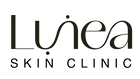 Logo Png_edited.png