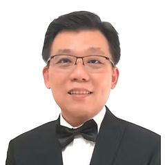Gregory sim chee wah-min.png