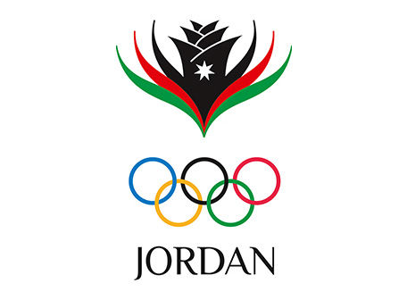 jordan.jpg