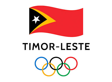 timor-leste.jpg