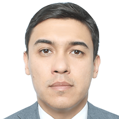 Alimzhan AKAYEV-min.png