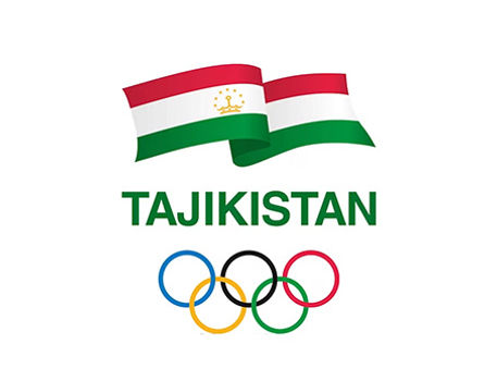 tajikistan.jpg