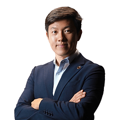 galastein tan-min.png