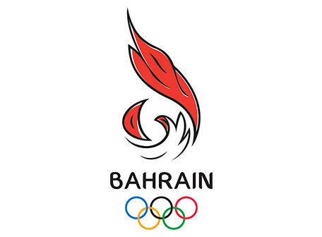 bahrain.jpg