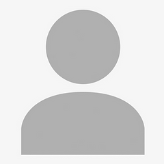 headshot placeholder.png