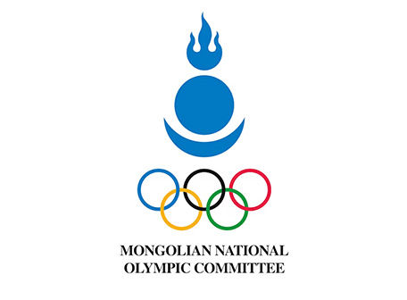 mongolia1.jpg