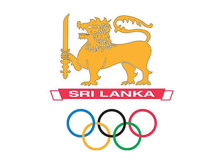 sri lanka.jpg