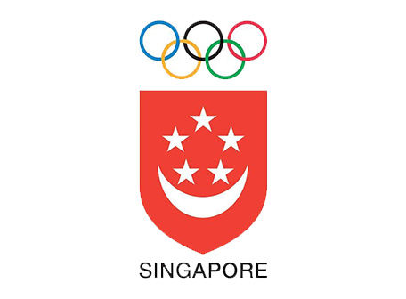 singapore.jpg