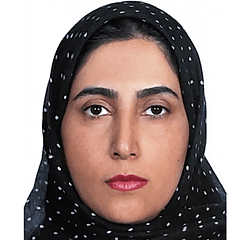 Maryam Jafari-min.png
