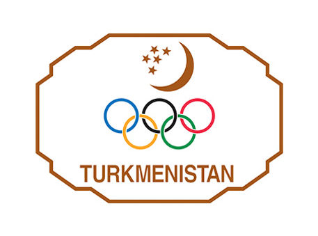 turkmenistan.jpg