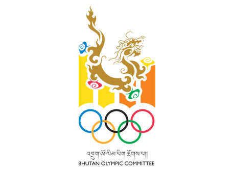 bhutan.jpg