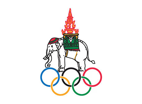 flags copy.jpg