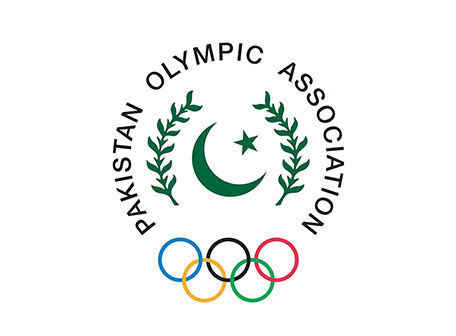 pakistan.jpg