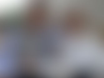 李志海一生光辉形象永远活在我们的心中
