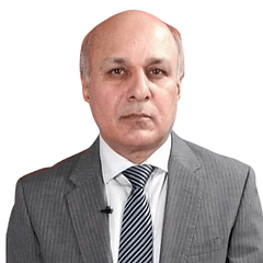 Mr. Ghalib Bandesha-min.png