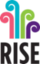 rise-logo.webp