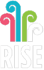 rise-white.png