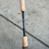 Thumbnail: Pro Spinning Rod