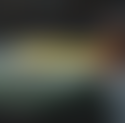 Capa do blog focada em técnica cirúrgica cervical, exibindo instrumentos como pinças vasculares e agulha de sutura sobre um campo estéril verde próximo ao pescoço de um paciente preparado para procedimento. O título sobreposto informa: 'DIRETRIZES PARA DIAGNÓSTICO e manejo de lesões vasculares cervicais (AAST-WSES)'.