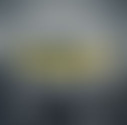 Residentes médicos resolvendo conflito em pronto socorro