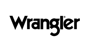 Wrangler