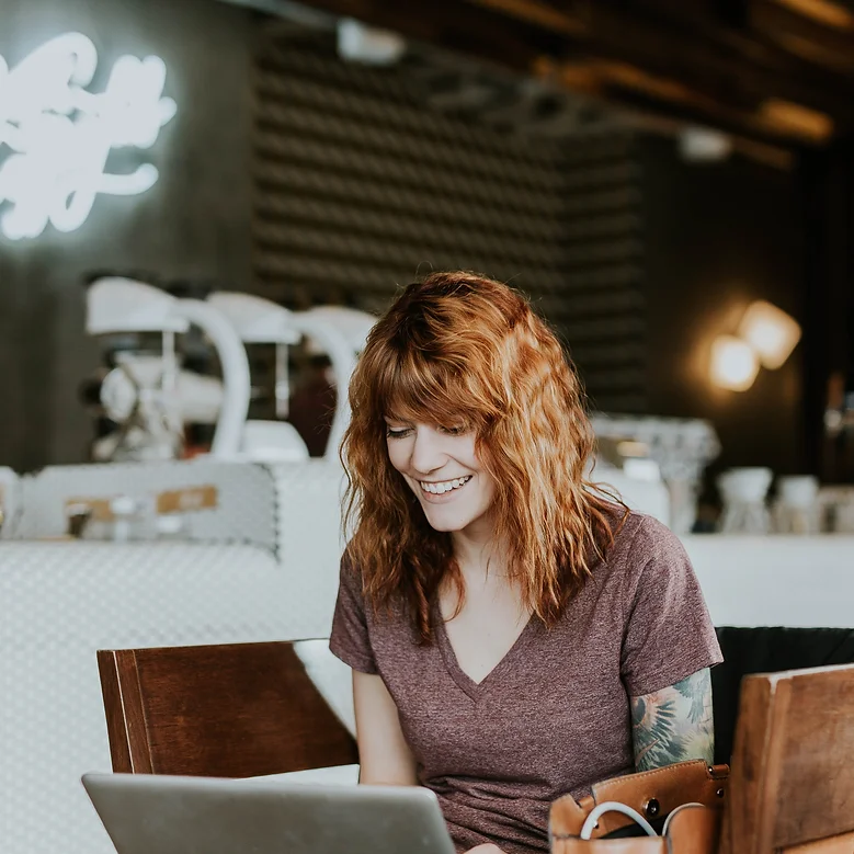 brooke-cagle-WHWYBmtn3_0-unsplash.webp