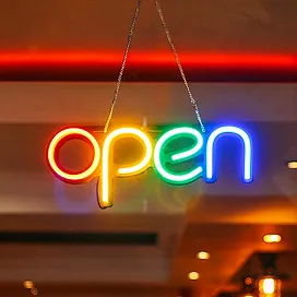 open.webp