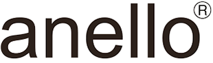 anello-logo