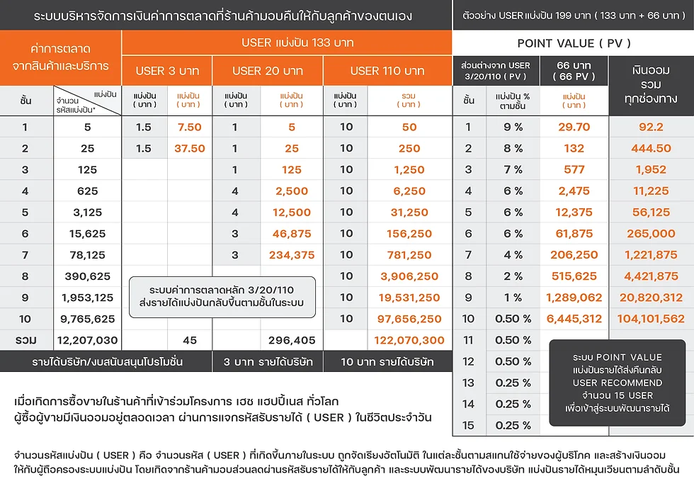 ตารางระบบการจัดการการเงิน.webp