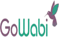 GoWabi