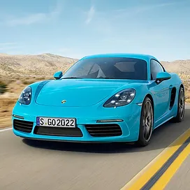 Porsche-718-Cayman.webp