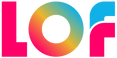 LOGO LOF.webp
