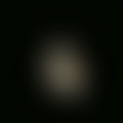 01 - Herzlichen Dank liebe Lara