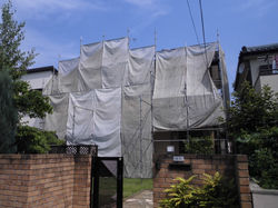 CIMG0569.JPG