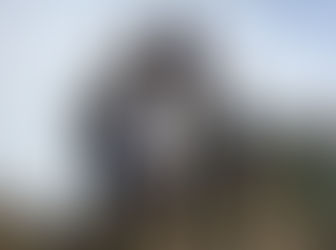 2017/08/01~08/03 夏山合宿(八ヶ岳)