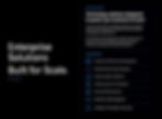 enterprise solutions built fpr scale_edited.jpg