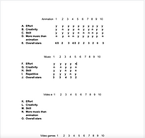 Screen Shot 2023-05-09 at 2.32.52 PM.png