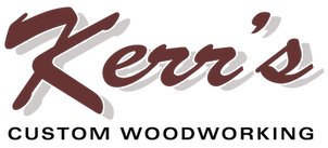 Kerr's CustWoodwrk Logo1.png