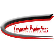 www.coronadoproductions.net