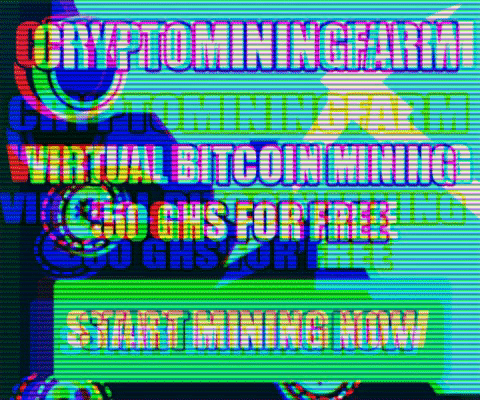 cryptominingfarm-badtv-banner-zorrocash.