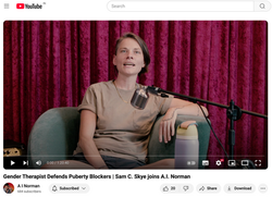 Politically Podcast