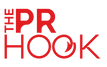 The PR Hook