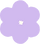 装飾01_edited.png