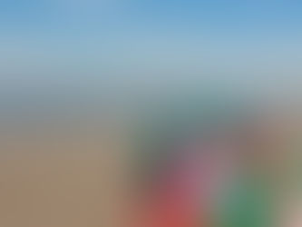 新卒採用、エントリー続々頂いております。