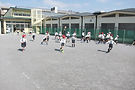 第二園庭差し替え_edited.jpg