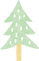 アセット 88aaaaaa.png