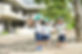 S_shr-1318.jpg