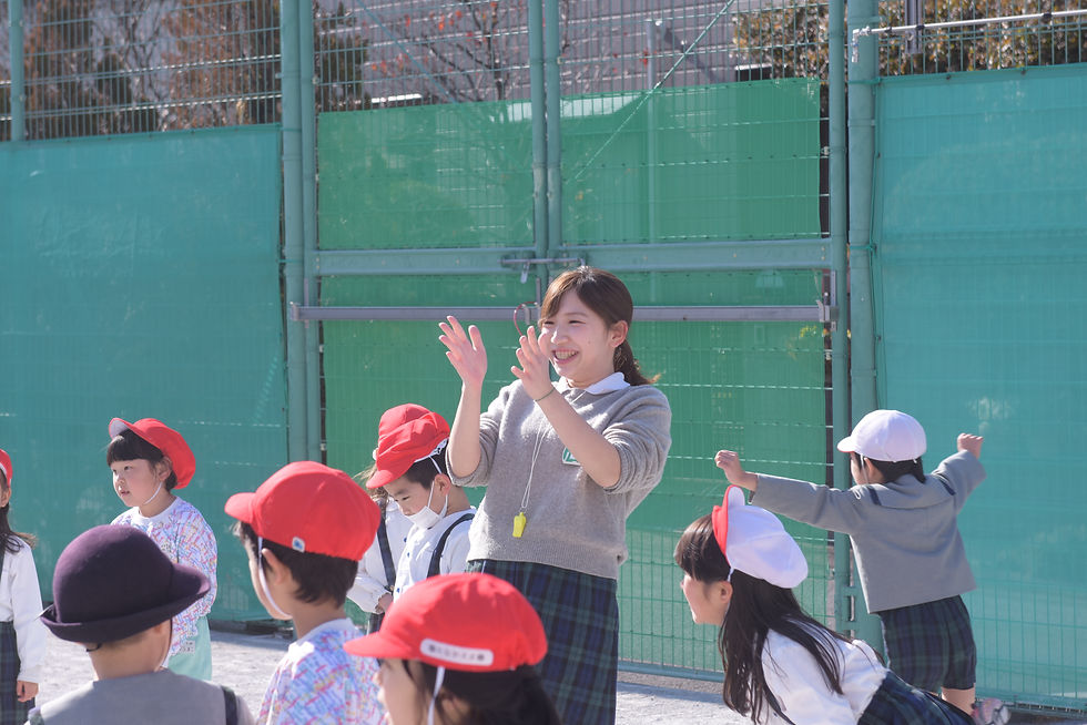リクルート真ん中.JPG